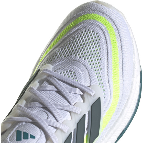 adidas Ultraboost Light Heren