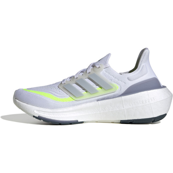 adidas Ultraboost Light Damen