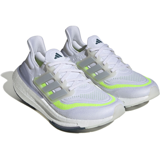 adidas Ultraboost Light Damen