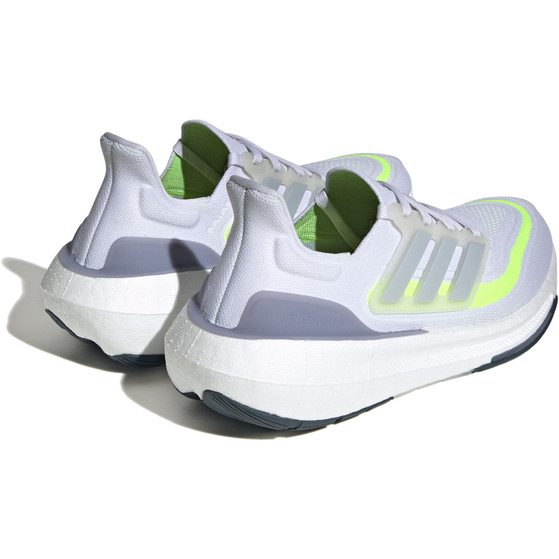 adidas Ultraboost Light Damen