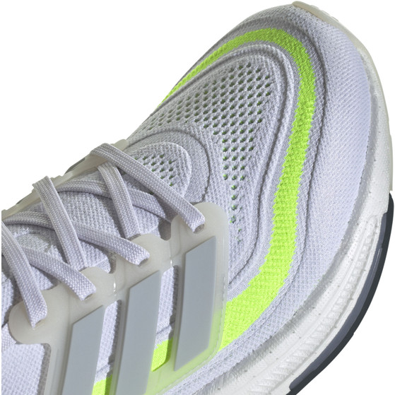 adidas Ultraboost Light Damen