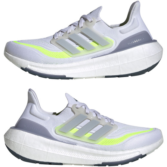 adidas Ultraboost Light Damen