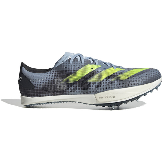 adidas Adizero Ambition