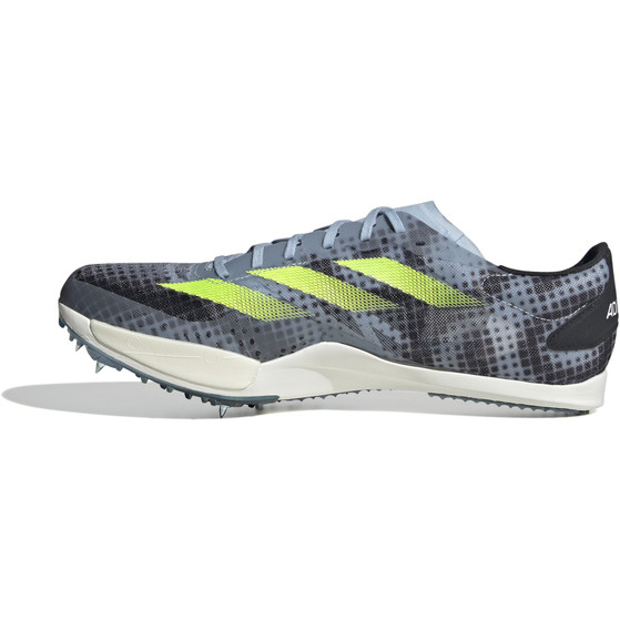 adidas Adizero Ambition