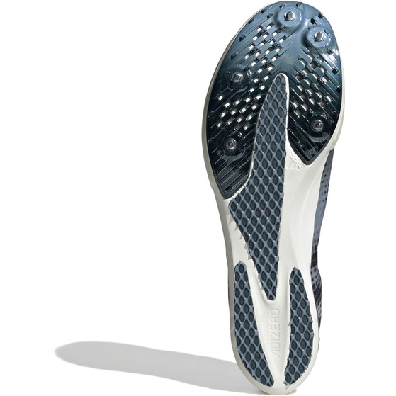 adidas Adizero Ambition