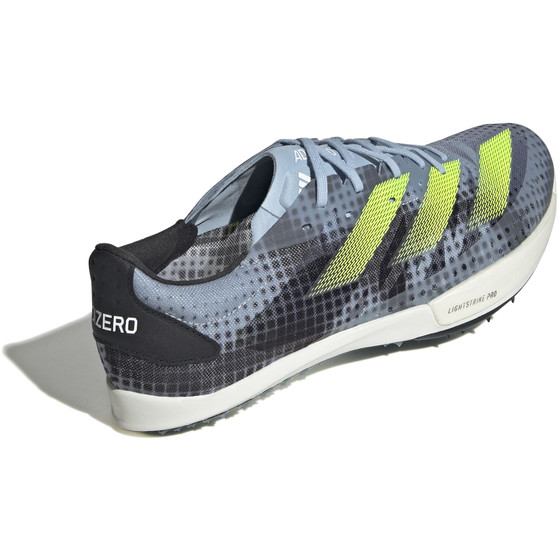 adidas Adizero Ambition