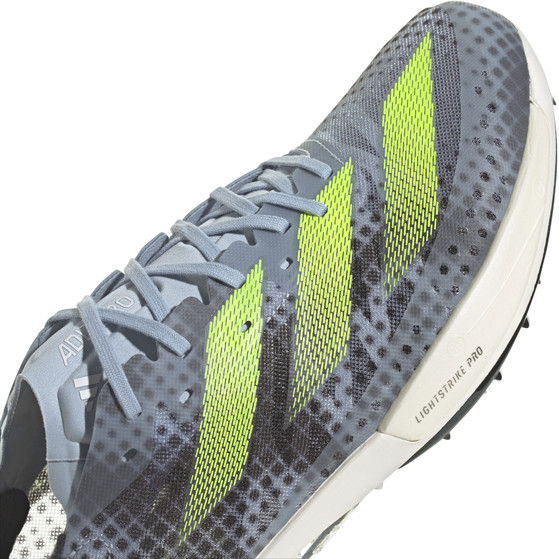 adidas Adizero Ambition