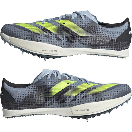 adidas Adizero Ambition
