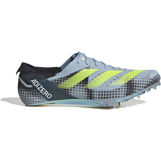 adidas Adizero Finesse Heren