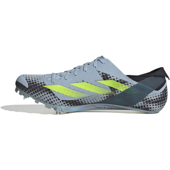 adidas Adizero Finesse Heren