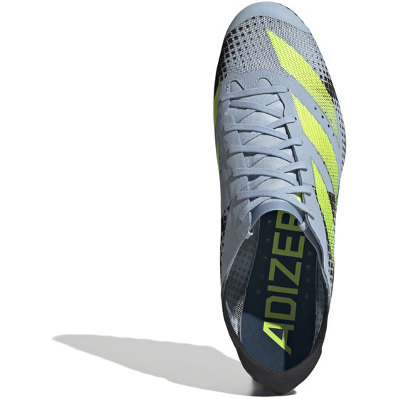 adidas Adizero Finesse Heren