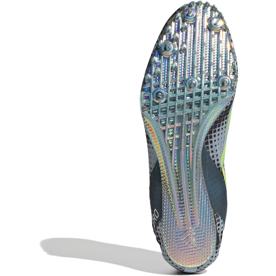 adidas Adizero Finesse Heren