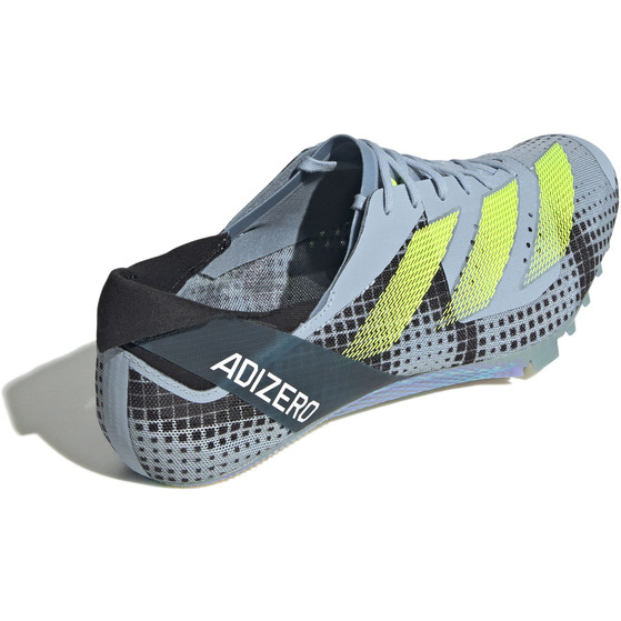 adidas Adizero Finesse Heren