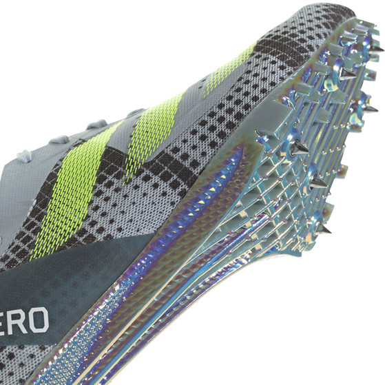 adidas Adizero Finesse Heren