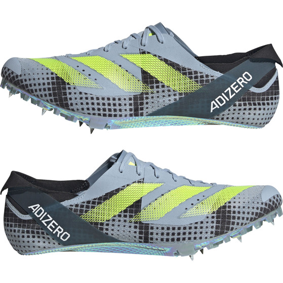 adidas Adizero Finesse Heren