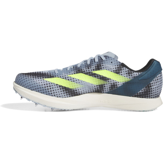 adidas Adizero Avanti TYO Heren
