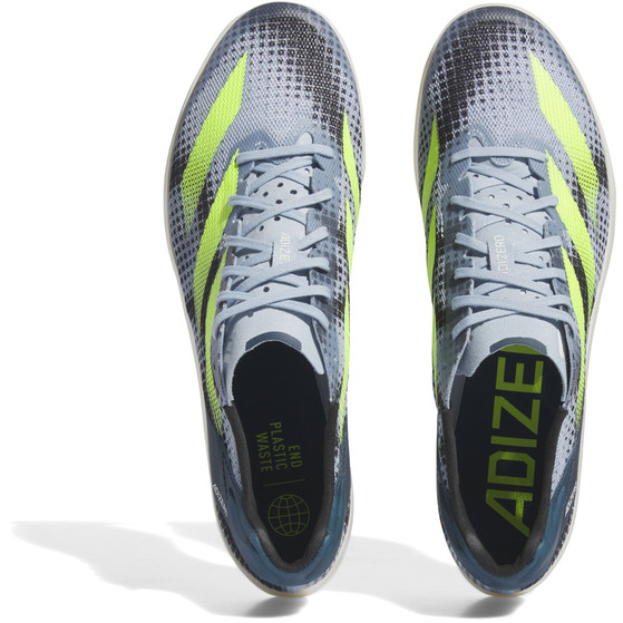 adidas Adizero Avanti TYO Heren
