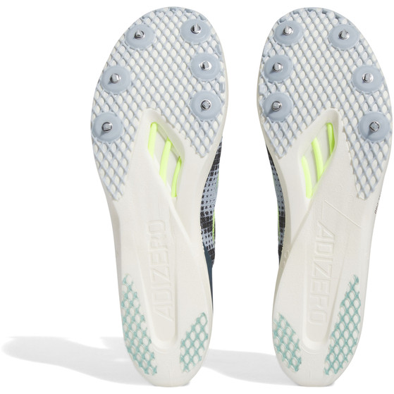 adidas Adizero Avanti TYO Heren