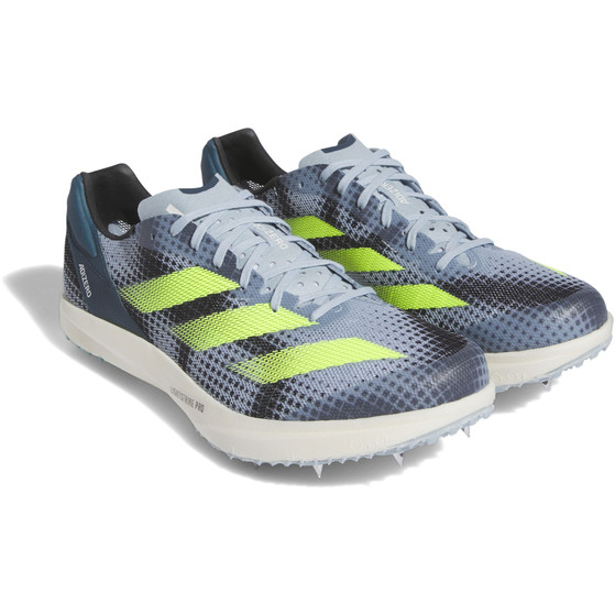adidas Adizero Avanti TYO Heren
