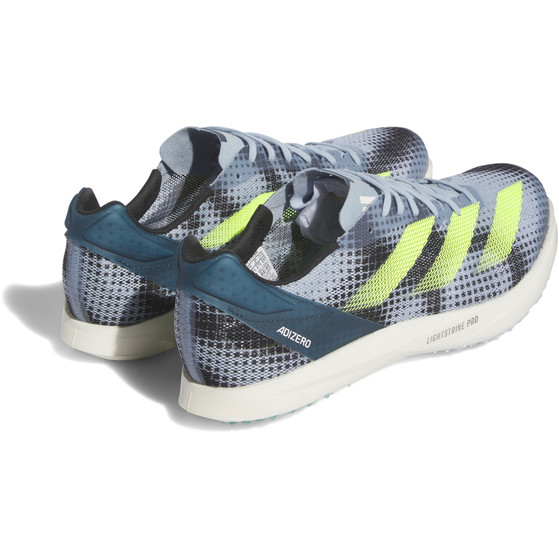 adidas Adizero Avanti TYO Heren