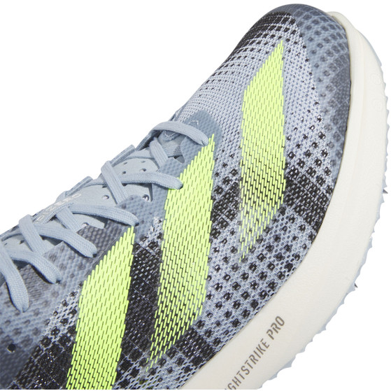 adidas Adizero Avanti TYO Heren