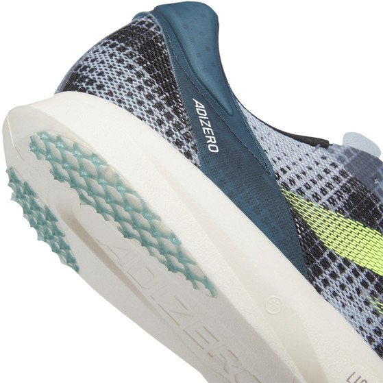 adidas Adizero Avanti TYO Heren
