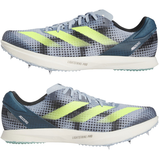 adidas Adizero Avanti TYO Heren