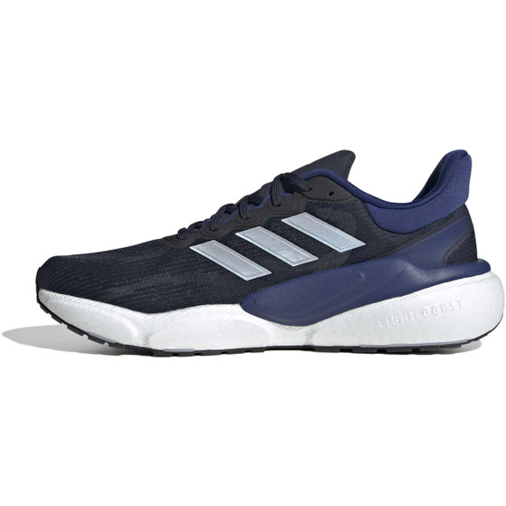 adidas Solarboost 5 Herren