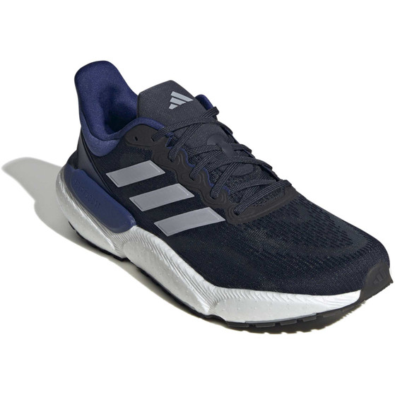 adidas Solarboost 5 Herren