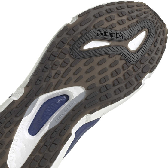 adidas Solarboost 5 Herren