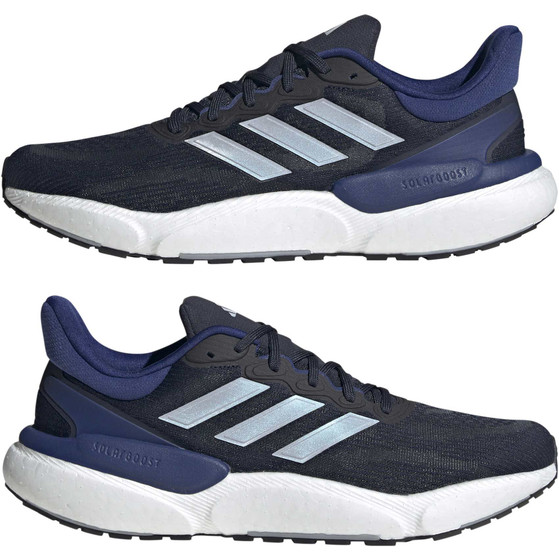 adidas Solarboost 5 Herren