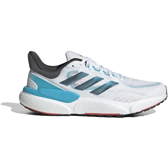 adidas Solarboost 5 Herren