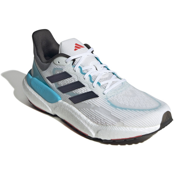 adidas Solarboost 5 Herren