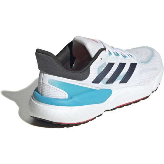 adidas Solarboost 5 Herren
