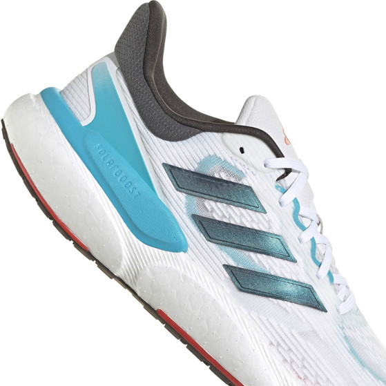 adidas Solarboost 5 Herren