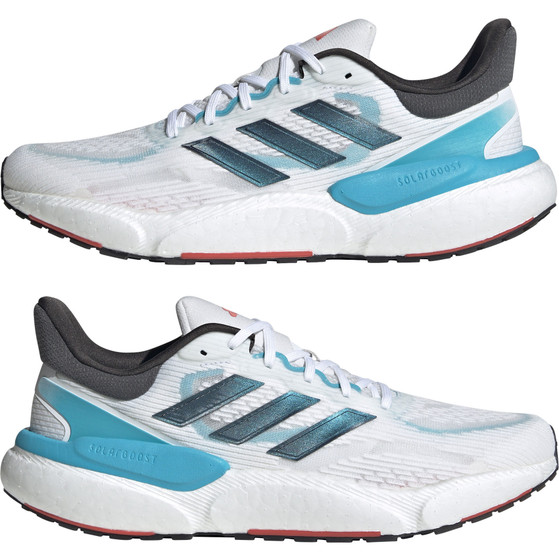 adidas Solarboost 5 Herren