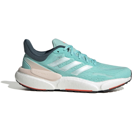 adidas Solarboost 5 Dames