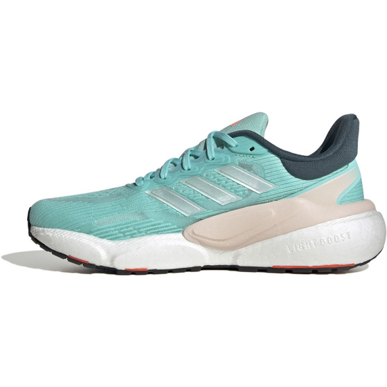 adidas Solarboost 5 Dames