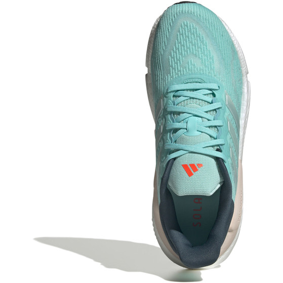 adidas Solarboost 5 Dames