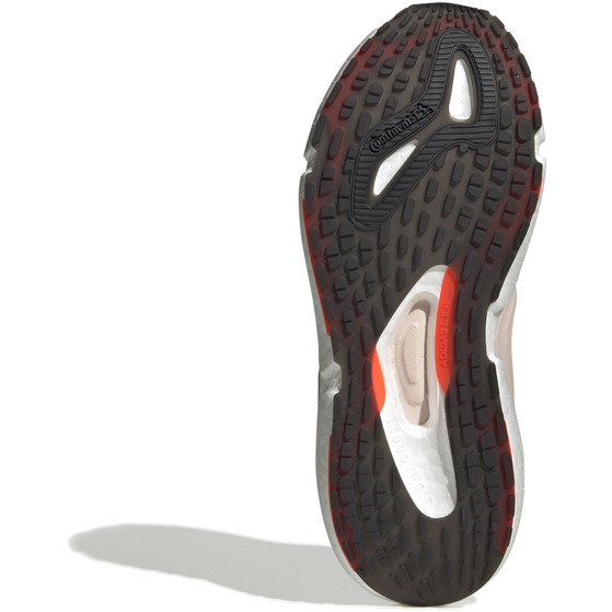 adidas Solarboost 5 Dames