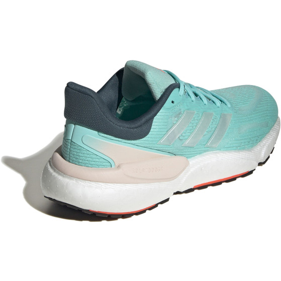 adidas Solarboost 5 Dames