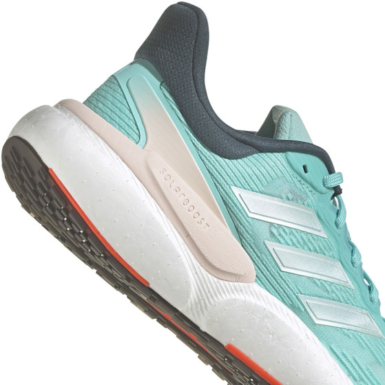 adidas Solarboost 5 Dames
