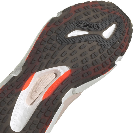 adidas Solarboost 5 Dames