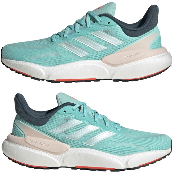 adidas Solarboost 5 Dames