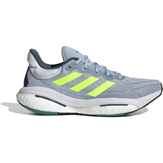 adidas Solarglide 6 Heren Runningdirect