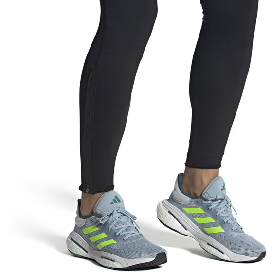 adidas Solarglide 6 Herren