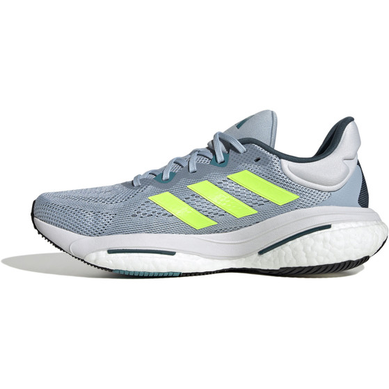 adidas Solarglide 6 Herren