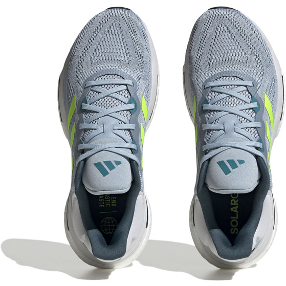 adidas Solarglide 6 Herren