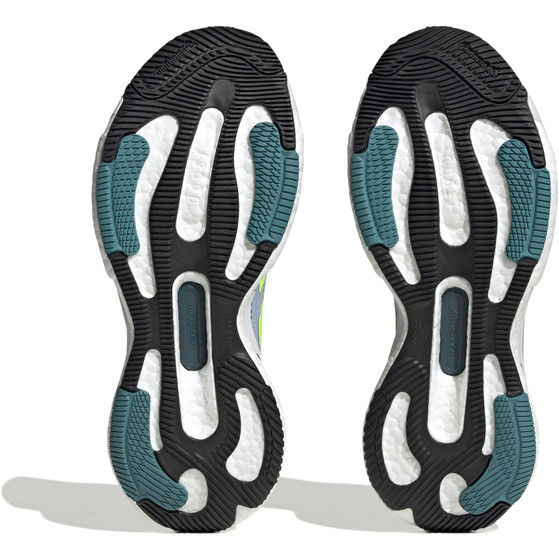 adidas Solarglide 6 Herren