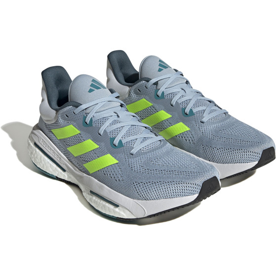 adidas Solarglide 6 Herren